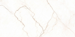 Керамогранит Buono Ceramica Soft Dune Road Satin арт. SOVL4712S (60x120) матовый